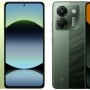 4 Rekomendasi HP Murah Xiaomi dengan Layar AMOLED, Terbaik Juni 2025