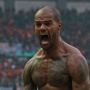 Striker Brasil Rp 2,8 Miliar Resmi Tinggalkan Juara Liga 1