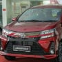 5 Alasan Toyota Avanza RWD Generasi Terakhir Banyak Diburu Pencari Mobil Bekas