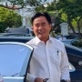 Menko Kumham Imipas Yusril Bicara Soal Status Kewarganegaraan Hambali: Masih Belum Terang