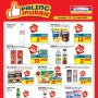 Tinggal 2 Hari! Katalog Promo Paling Murah Indomaret Minggu Ini Jangan Sampai Kehabisan