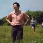 4 Rekomendasi Film Korea tentang Kesenjangan Sosial, Angkat Isu Menarik!