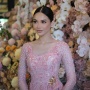 Ahmad Dhani Akui Irwan Mussry Lebih Baik darinya, Alyssa Daguise Kaget sampai Melotot