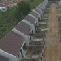 Rumah Subsidi 18 Meter Wacana Maruarar Sirait: 'Pabrik' Kemiskinan Baru dan KDRT