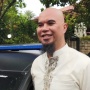 Sebut Maia Selingkuh dengan Bos TV, Ahmad Dhani Panen Hujatan: Belajarlah dari Gading Marten!