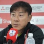Lolos Putaran Empat, Shin Tae-yong Beri Petuah Penting ke Skuad Timnas Indonesia