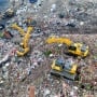 Dari Open Dumping ke Sanitary Landfill: Cirebon Tata Ulang Sistem Pembuangan Sampah