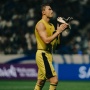 Kebobolan 6 Gol, Emil Audero Masih Layak Bersaing Jadi Kiper Utama Timnas?
