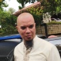 Pajang Foto Raja di Acara Ngunduh Mantu, Ahmad Dhani Lakukan Ritual Khusus