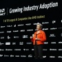 AMD Memperkenalkan Platform AI Terintegrasi dan Infrastruktur Rak-Skala Terbuka di Advancing AI 2025