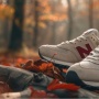 5 Rekomendasi Sepatu New Balance Favorit Gen Z: Trendi, Nyaman buat Jalan-jalan