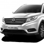 7 Mobil dengan Sunroof Termurah Kategori City Car, SUV, MPV, dan Crossover
