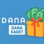Saldo DANA Kaget Hingga Rp549 Ribu Menanti, Lengkap dengan 3 Link Eksklusif dan Tips Jitu!