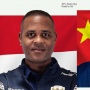 Patrick Kluivert Makan Korban Pertama Hingga Dipecat Tanpa Pesangon!