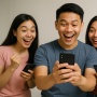 3 Link DANA Kaget Hari Ini 14 Juni 2025, Saldo Gratis Langsung Masuk