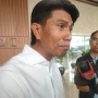 DPR Tawarkan 4 Solusi Jitu yang Harus Dilakukan untuk Sudahi Perebutan 4 Pulau Antara Aceh-Sumut