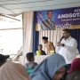 Petani Kesulitan Dapat Pupuk Subsidi, Legislator NasDem Ultimatum Agen: Jangan Nakal Mainkan Harga!