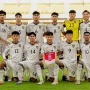 Piala Kemerdekaan: Ada Peserta Piala Dunia hingga Timnas Indonesia U-17