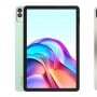 Infinix Xpad vs Tecno Megapad 11: Duel Tablet Rp3 Jutaan, Mana yang Lebih Worth It?