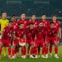 Demi Lolos Piala Dunia, Pengamat Sarankan Timnas Indonesia Tambah Pemain Grade A