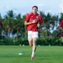 Giliran Bek Liga Inggris Keturunan Bandung-Makassar Rp 5,6 Miliar Diisukan Jadi Pemain Baru Persija