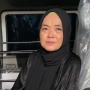 Ibu Gustiwiw Sulit Percaya Anaknya Telah Tiada, Sempat Berharap Cuma Pingsan