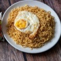 Rasa Rindu di Balik Sepiring Indomie Goreng yang Sederhana