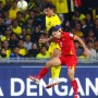 Indonesia Sudah Pasti, Bagaimana Perhitungan Peluang Lolos Tim-Tim ASEAN ke Piala Asia 2027?