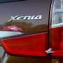 9 Mobil Bekas Merek Xenia Harga di Bawah Rp60 Juta, Cocok Jadi Kendaraan Keluarga