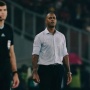 Terpopuler Timnas Indonesia: STY Setuju Pelatih Timnas Dievaluasi, Patrick Kluivert Mundur?