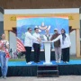 Aplikasi Lampung-in: Layanan Publik Basis Digital Kolaborasi Pemprov DKI Jakarta dan Pemprov Lampung