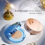 Review Cushion Skintific Terpopuler: Cover All vs Perfect Stay, Mana Favoritmu?