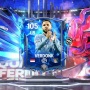 13 Kode Redeem FC Mobile Hari Ini 17 Juni 2025: Klaim Pemain OVR Tinggi Sebelum Kehabisan
