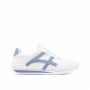 Rekomendasi 3 Sepatu Lokal Mirip Onitsuka Tiger, Lebih Terjangkau tapi Tetap Stylish!