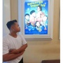 Apa Artinya Hemat Bila Nggak Bahagia?