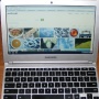 Kenalan Sama Chromebook: Laptop yang Beda dari Biasanya