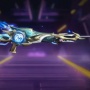 31 Kode Redeem FF Terbaru 15 Juni: Ada Stormbringer, Diamond, dan Emote Moonwalk