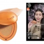 TIRTIR Cushion Viral di TikTok! Cek Review Jujur dan Harga, Cocok untuk Kulitmu?