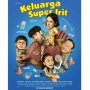 Review Film Keluarga Super Irit: Lebih dari Sekadar Komedi, Satir Ringan yang Kena Banget!
