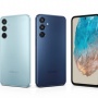 Samsung Galaxy M36 Siap Debut, Bawa Chip Exynos dan Fitur AI