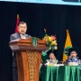 JK Ungkap Fakta Sejarah di Balik Sengketa Pulau Aceh-Sumut, Soekarno Jadi Kunci?