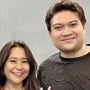5 Sumber Penghasilan Indra Adhitya, Suami Chikita Meidy yang Terlibat Judol