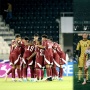 Perbandingan Harga Pasar Timnas Indonesia vs Qatar, Tuan Rumah Ternyata Masih Kalah