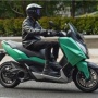 8 Rekomendasi Motor Listrik Terbaik di Indonesia Bulan Juni 2025 Mulai Rp 6 Jutaan