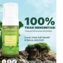 7 Face Wash Lokal dengan Salicylic Acid: Ampuh Usir Jerawat, Bikin Kulit Makin Sehat