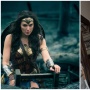 Wonder Woman Kembali ke Layar Lebar, Gal Gadot Digantikan Artis Hollywood Pro Palestina?
