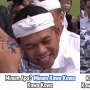 Dedi Mulyadi Ungkap Fakta Pahit: Banyak Remaja Putri Masuk ke Barak karena Terjerumus Alkohol Murah