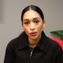 Baru Sadar, Taskya Namya Tunjukkan Tingkah Tak Biasa di Proses Syuting Film Hotel Sakura