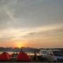Waduk Bening Widas, Bendungan yang Merangkap Jadi Tempat Wisata di Madiun