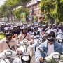 Grand Filano SOTR Season 2 Digelar di 6 Kota, Padukan Pengalaman Riding dan Sport Populer